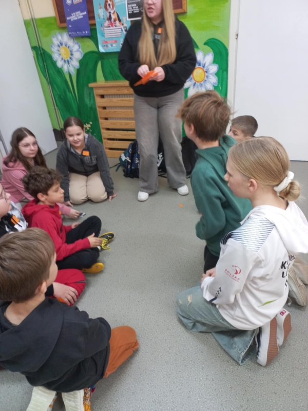 Projekt: 1000-lecie Królestwa Polskiego