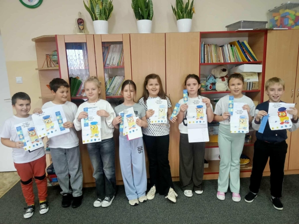 Światowy Dzień Tabliczki Mnożenia – dlaczego warto świętować?