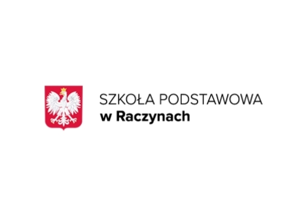 Lista dzieci przyjętych do oddziału przedszkolnego